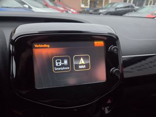 Voertuigafbeelding 5