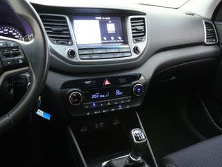 Voertuigafbeelding 28