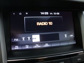 Voertuigafbeelding 30