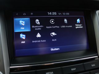 Voertuigafbeelding 31