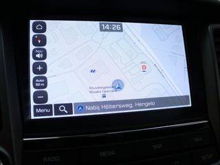 Voertuigafbeelding 32