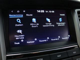 Voertuigafbeelding 33