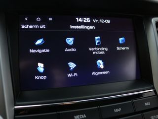 Voertuigafbeelding 34