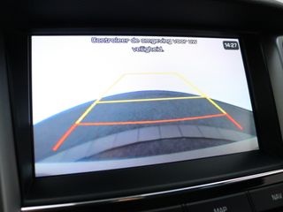 Voertuigafbeelding 35