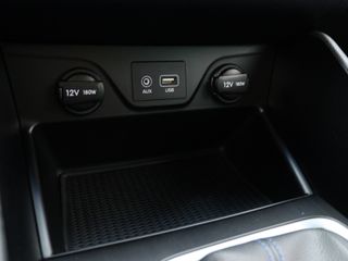 Voertuigafbeelding 37