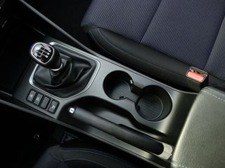 Voertuigafbeelding 38