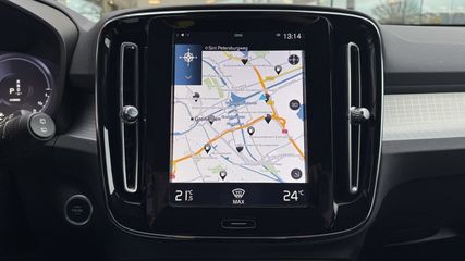 Voertuigafbeelding 13