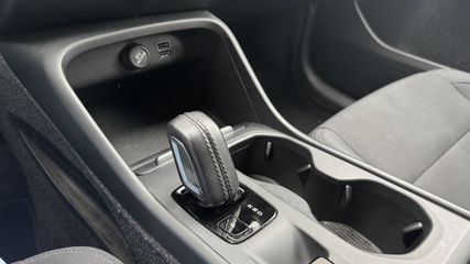 Voertuigafbeelding 14