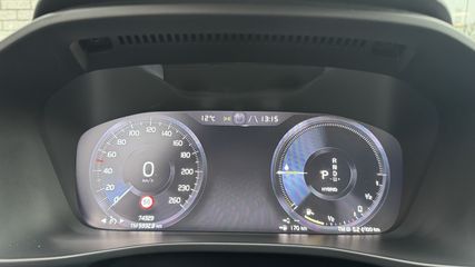 Voertuigafbeelding 18