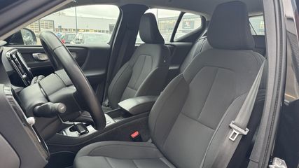 Voertuigafbeelding 8