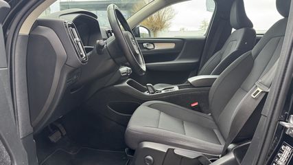 Voertuigafbeelding 9