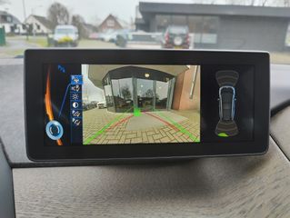 Voertuigafbeelding 17