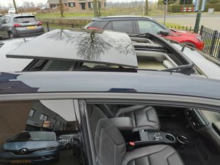 Voertuigafbeelding 18