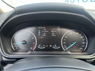 Voertuigafbeelding 20