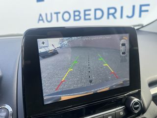 Voertuigafbeelding 24