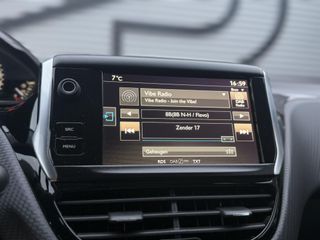 Voertuigafbeelding 12