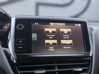 Voertuigafbeelding 13