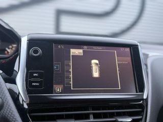 Voertuigafbeelding 14