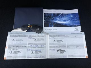 Voertuigafbeelding 21