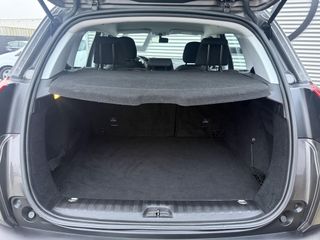 Voertuigafbeelding 26