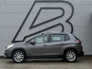 Voertuigafbeelding 3