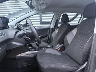 Voertuigafbeelding 7