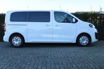 Voertuigafbeelding 11