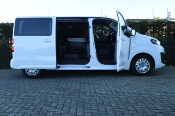 Voertuigafbeelding 12