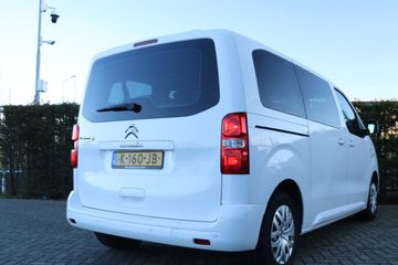 Voertuigafbeelding 13