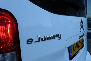 Voertuigafbeelding 14