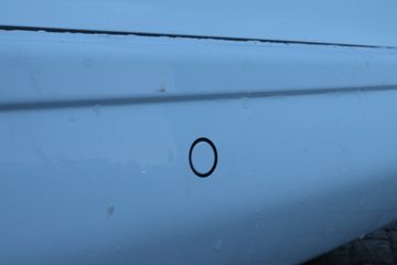 Voertuigafbeelding 15