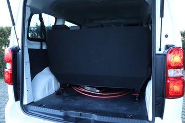 Voertuigafbeelding 16