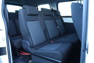 Voertuigafbeelding 18