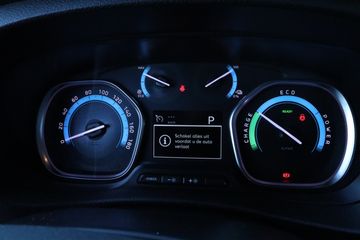 Voertuigafbeelding 25