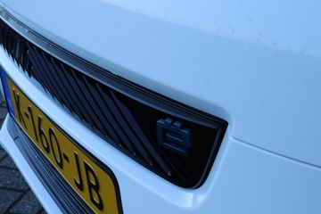 Voertuigafbeelding 7