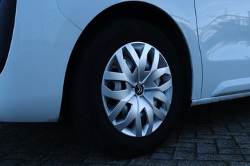 Voertuigafbeelding 8