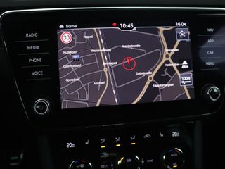 Voertuigafbeelding 19