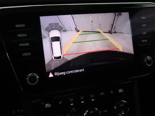 Voertuigafbeelding 22