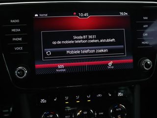 Voertuigafbeelding 24