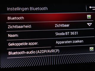 Voertuigafbeelding 29