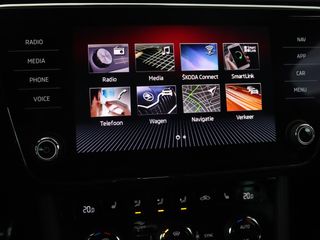 Voertuigafbeelding 31