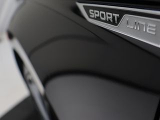 Voertuigafbeelding 32