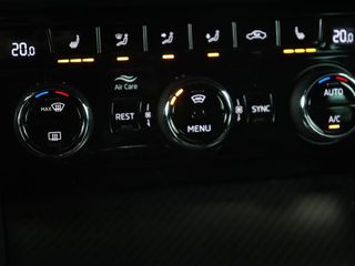 Voertuigafbeelding 34