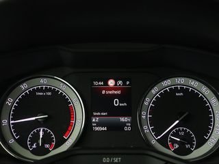 Voertuigafbeelding 36