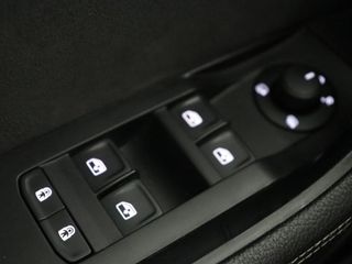 Voertuigafbeelding 37