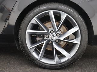 Voertuigafbeelding 38