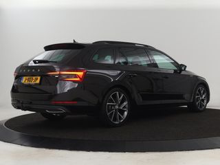 Voertuigafbeelding 39