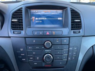 Voertuigafbeelding 27