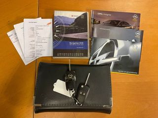 Voertuigafbeelding 32