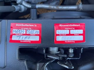 Voertuigafbeelding 33